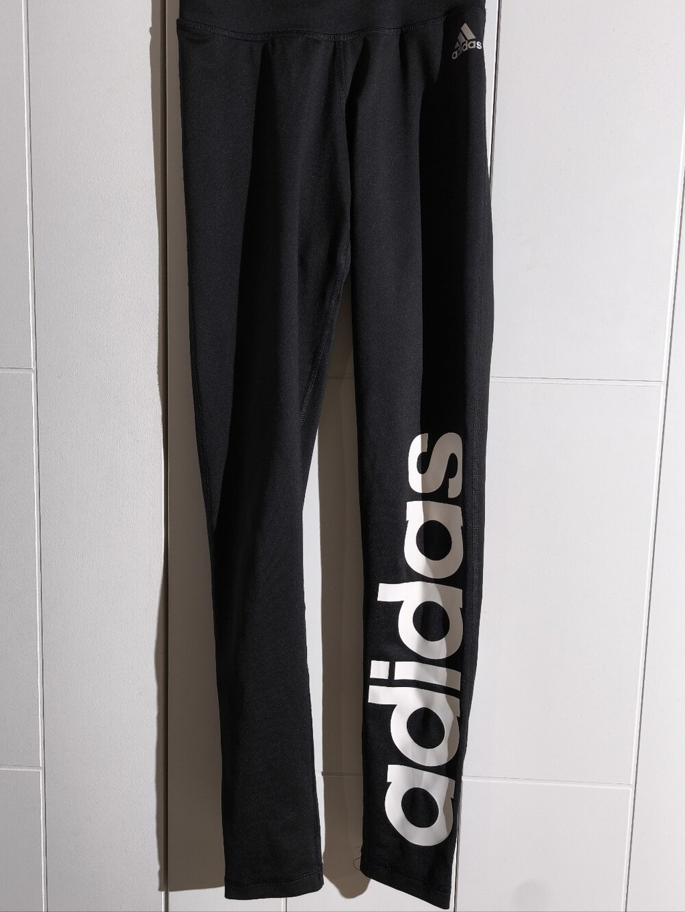 adidas Essentials Linear Leggings